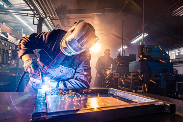  Inver Grove Heights, MN Welder Pros