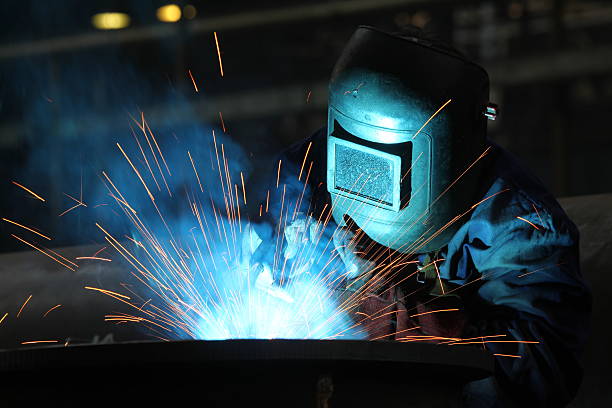 Best Welding Equipment Sales and Repair in Inver Grove Heights, MN